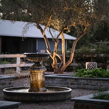 Where History Takes Root in Arroyo Grande, CA 12